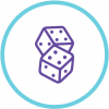 Board Games