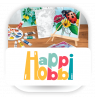 HappiHobbi