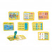 Sapientino Educational Game Enciclopedia Electronica For Ages 5-7
