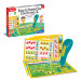 Sapientino Educational Game Enciclopedia Electronica For Ages 5-7