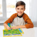 Sapientino Educational Game Enciclopedia Electronica For Ages 5-7
