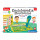 Sapientino Educational Game Enciclopedia Electronica For Ages 5-7