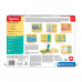 Sapientino Educational Game Enciclopedia Electronica For Ages 5-7