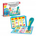 Sapientino Educational Game Enciclopedia Electronica For Ages 3-5