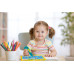 Sapientino Educational Game Enciclopedia Electronica For Ages 3-5