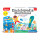 Sapientino Educational Game Enciclopedia Electronica For Ages 3-5