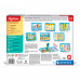Sapientino Educational Game Enciclopedia Electronica For Ages 3-5