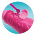 Crazy Chic Fantastic Nails For Ages 6+