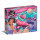 Crazy Chic Fantastic Nails For Ages 6+