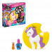Crazy Chic Kids' Makeup Set - Unicorn For Ages 6+