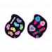 Crazy Chic Kids' Makeup Set - Unicorn For Ages 6+