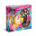 Crazy Chic Kids' Makeup Set - Unicorn For Ages 6+