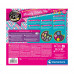Crazy Chic Kids' Makeup Set - Unicorn For Ages 6+