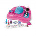 Crazy Chic Nails Studio For Ages 6+