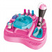 Crazy Chic Nails Studio For Ages 6+