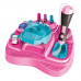Crazy Chic Nails Studio For Ages 6+