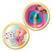 Crazy Chic Nails Studio For Ages 6+