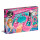 Crazy Chic Nails Studio For Ages 6+