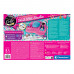 Crazy Chic Nails Studio For Ages 6+