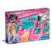 Crazy Chic Nails Studio For Ages 6+