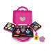 Crazy Chic Lovely Make Up For Ages 6+