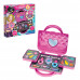 Crazy Chic Lovely Make Up For Ages 6+