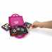 Crazy Chic Lovely Make Up For Ages 6+