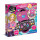 Crazy Chic Lovely Make Up For Ages 6+