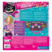 Crazy Chic Lovely Make Up For Ages 6+