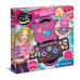 Crazy Chic Lovely Make Up For Ages 6+