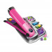 Crazy Chic Fantastic Hair Set For Ages 6+