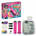 Crazy Chic Fantastic Hair Set For Ages 6+