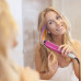 Crazy Chic Fantastic Hair Set For Ages 6+