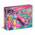 Crazy Chic Fantastic Hair Set For Ages 6+