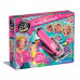 Crazy Chic Fantastic Hair Set For Ages 6+