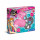 Crazy Chic Kids' Makeup Set - Fox For Ages 6+