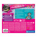 Crazy Chic Kids' Makeup Set - Fox For Ages 6+