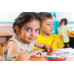 AS Drawing Set Pocket Fantasy Dreams In 4 Different Items For Ages 3+