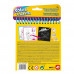 AS Drawing Set Pocket Fantasy Dreams In 4 Different Items For Ages 3+