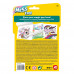 AS Drawing Set Pocket Fantasy Dreams In 4 Different Items For Ages 3+
