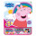 Giga Block Drawing Set Peppa Pig 5 In 1 For Ages 3+