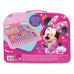 AS Art Case Drawing Set Disney Minnie For Ages 3+