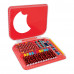 AS Art Case Drawing Set Marvel Spiderman For Ages 3+