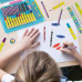 AS Art Case Drawing Set Peppa Pig For Ages 3+