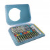 AS Art Case Drawing Set Jurassic World For Ages 3+