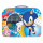 AS Art Case Drawing Set Sonic The Hedgehog For Ages 3+