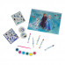 AS Drawing Set Disney Frozen Transparent Bag For Ages 3+