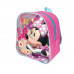 AS Drawing Set In Backpack Disney Minnie For Ages 3+