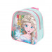 AS Drawing Set In Backpack Disney Frozen For Ages 3+