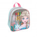 AS Drawing Set In Backpack Disney Frozen For Ages 3+